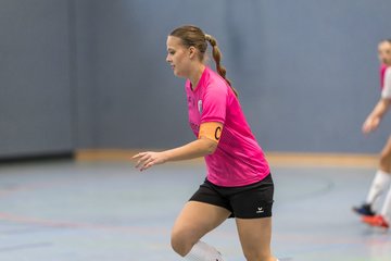 Bild 270 - wBJ Loewinnen Cup B2